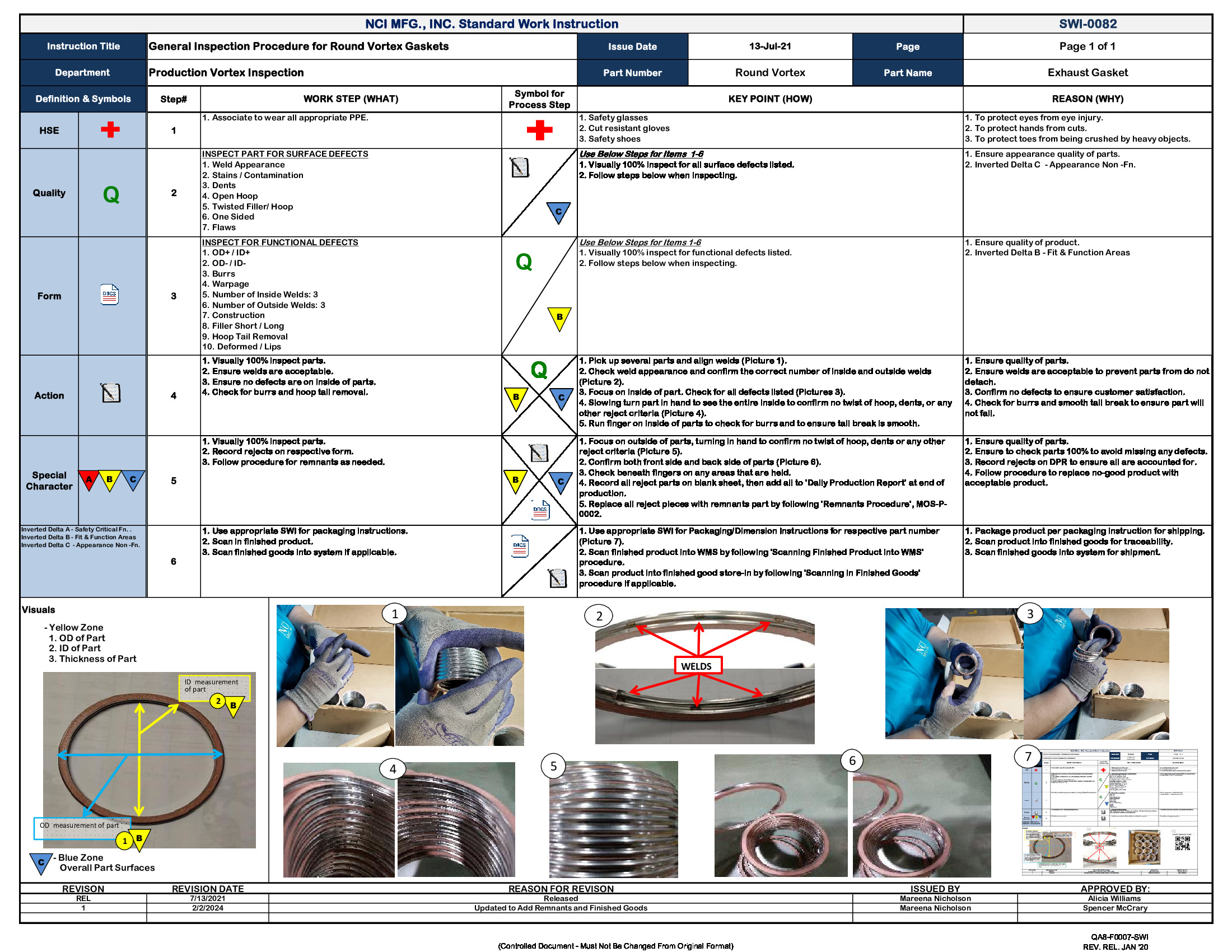 /docs/files/SWI-0082 General Inspection Procedure Round Vortex - REV. 1(1712946226)[0].jpg